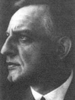 Константин Эггерт