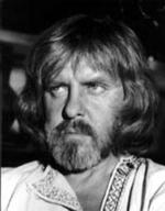 Константин Григорьев