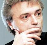 Константин Кинчев