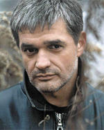 Константин Лавроненко