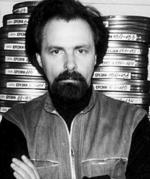 Константин Лопушанский