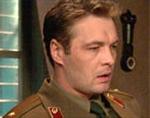 Константин Милованов