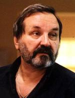 Константин Худяков