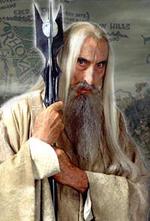 Кристофер Ли