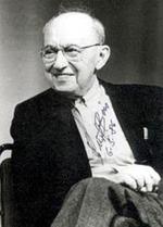 Курт Буа