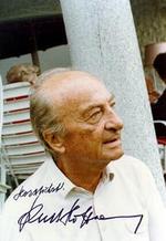 Курт Хоффман