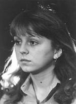 Лариса Кузнецова