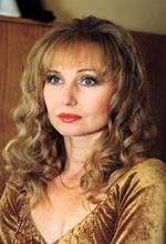 Лариса Луппиан