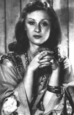 Лариса Удовиченко