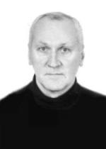 Леонид Евтифьев