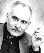 Леонид Квинихидзе