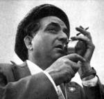 Леонид Луков