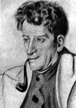 Леонид Любашевский