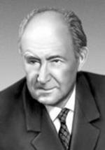 Леонид Рахленко