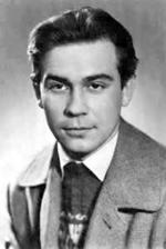 Лев Борисов