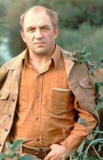 Лев Дуров