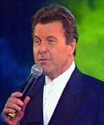 Лев Лещенко