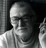 Лев Олевский