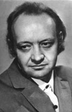 Лев Перфилов