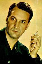 Лев Поляков