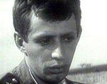 Лев Вайнштейн