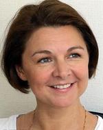 Лиана Нифонтова