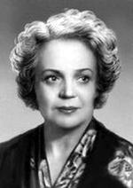 Лилита Берзиня
