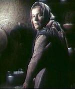Лилия Гурова