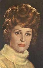 Лия Элиава