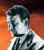 Лон Чейни мл.
