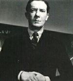 Луи Салу