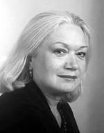Людмила Полякова