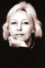 Людмила Соловьева