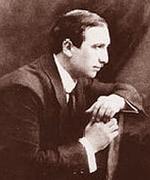 Майкл Кертис