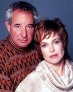 Майкл Такер