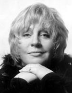 Марина Голуб