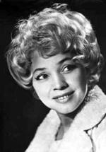 Марина Полбенцева