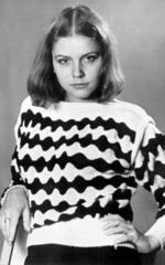 Марина Зудина