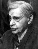 Марк Прудкин