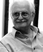 Марлен Хуциев