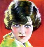 Мэй МакАвой