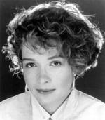 Мелани Мейрон