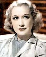 Мириам Хопкинс