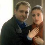 Мирослав Малич