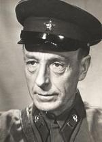 Михаил Екатерининский