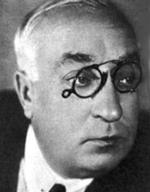 Михаил Климов