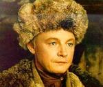 Михаил Кононов