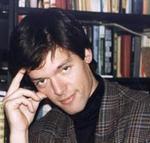 Михаил Мамаев