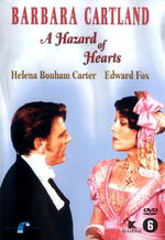 На волосок от гибели