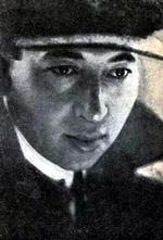 Наби Ганиев